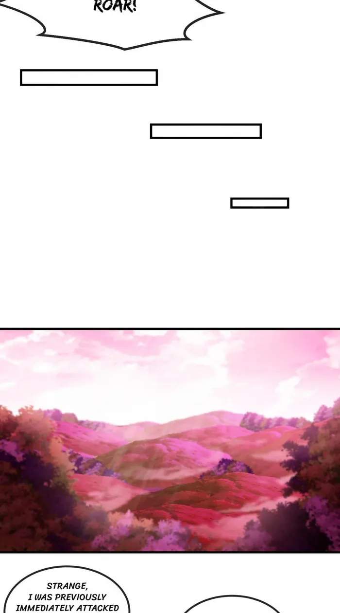 Read Reborn As A Monster EN Manga Online