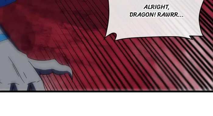 Read Reborn As A Monster EN Manga Online