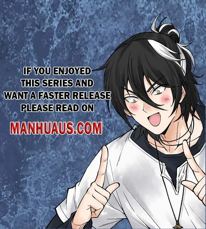 Read Reborn As A Monster EN Manga Online