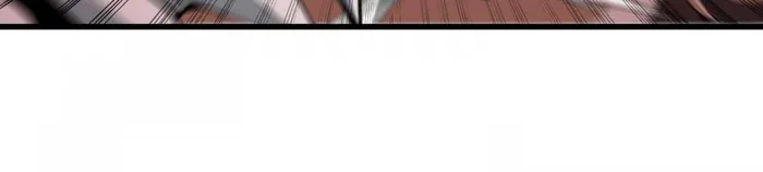Read Reborn As A Monster EN Manga Online
