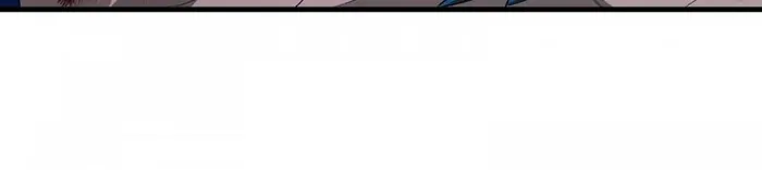 Read Reborn As A Monster EN Manga Online