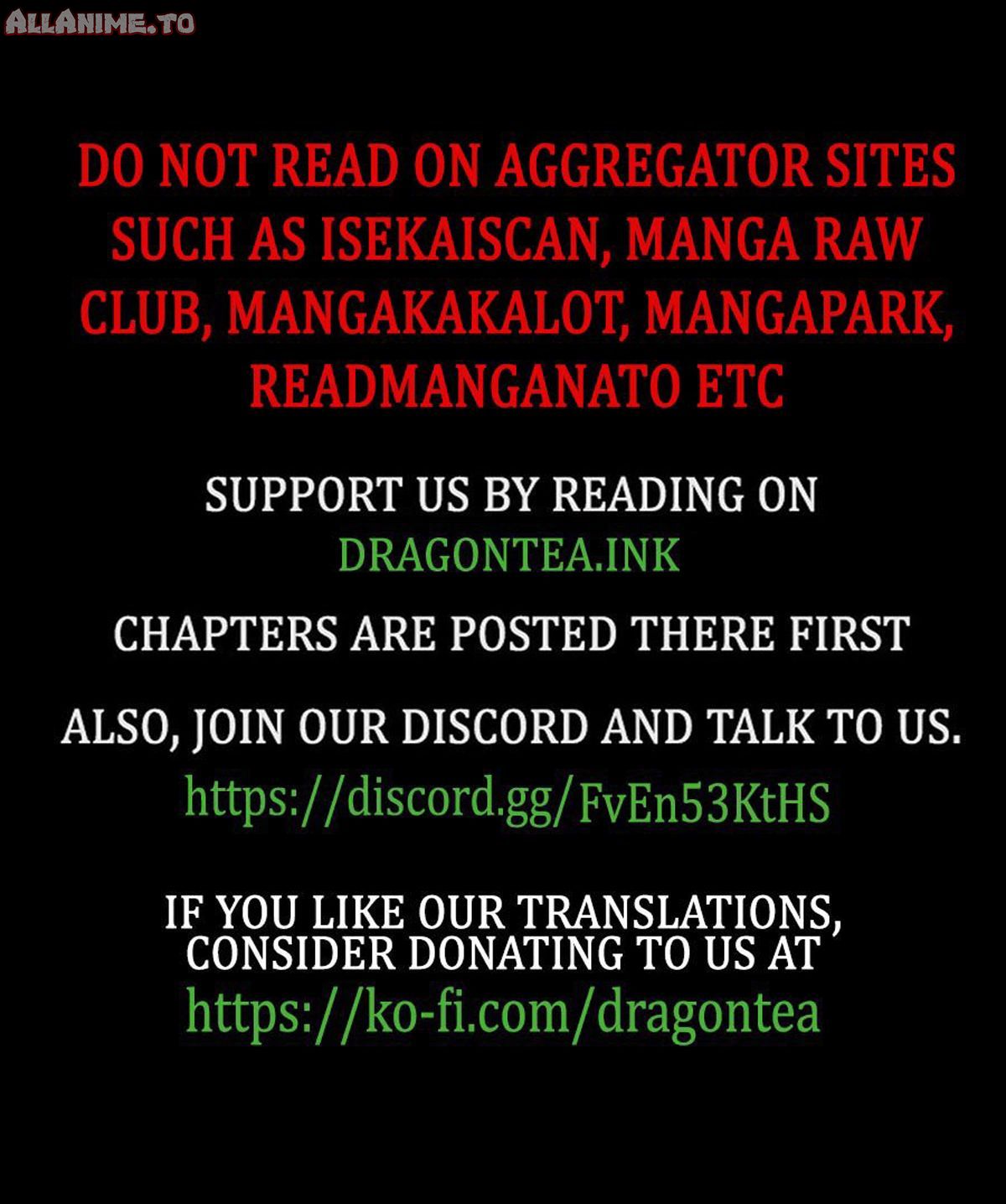 Read Reborn As A Monster EN Manga Online