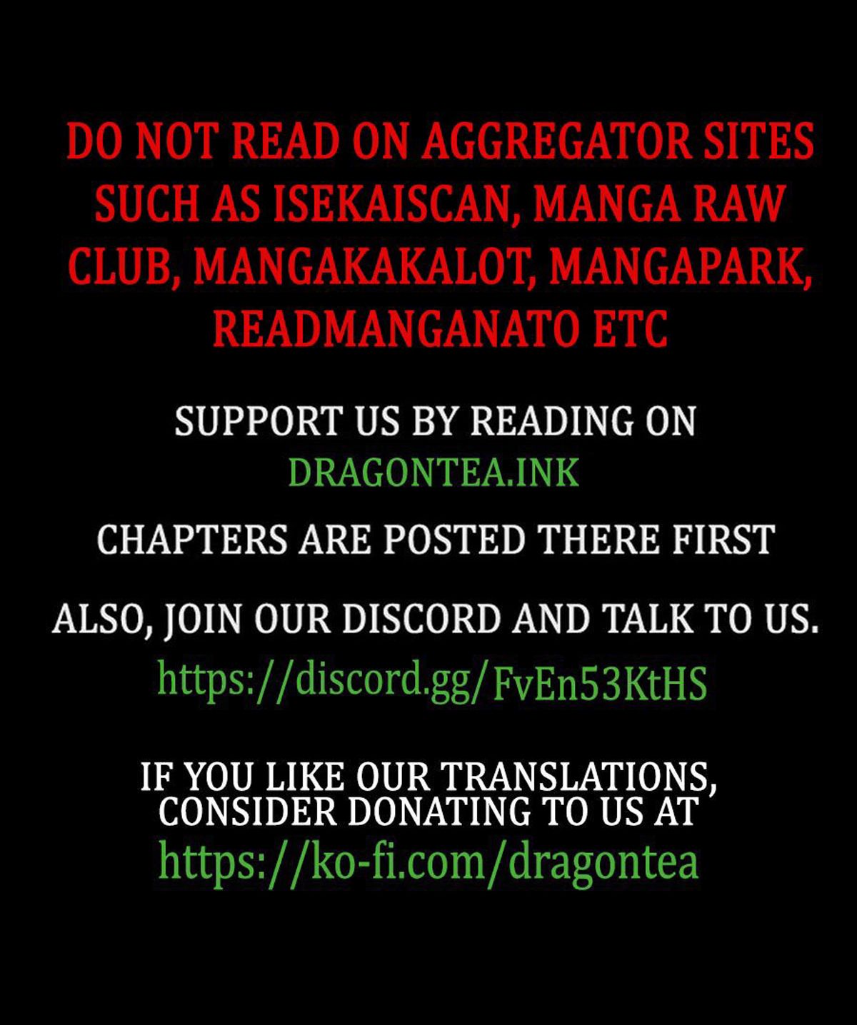 Read Reborn As A Monster EN Manga Online