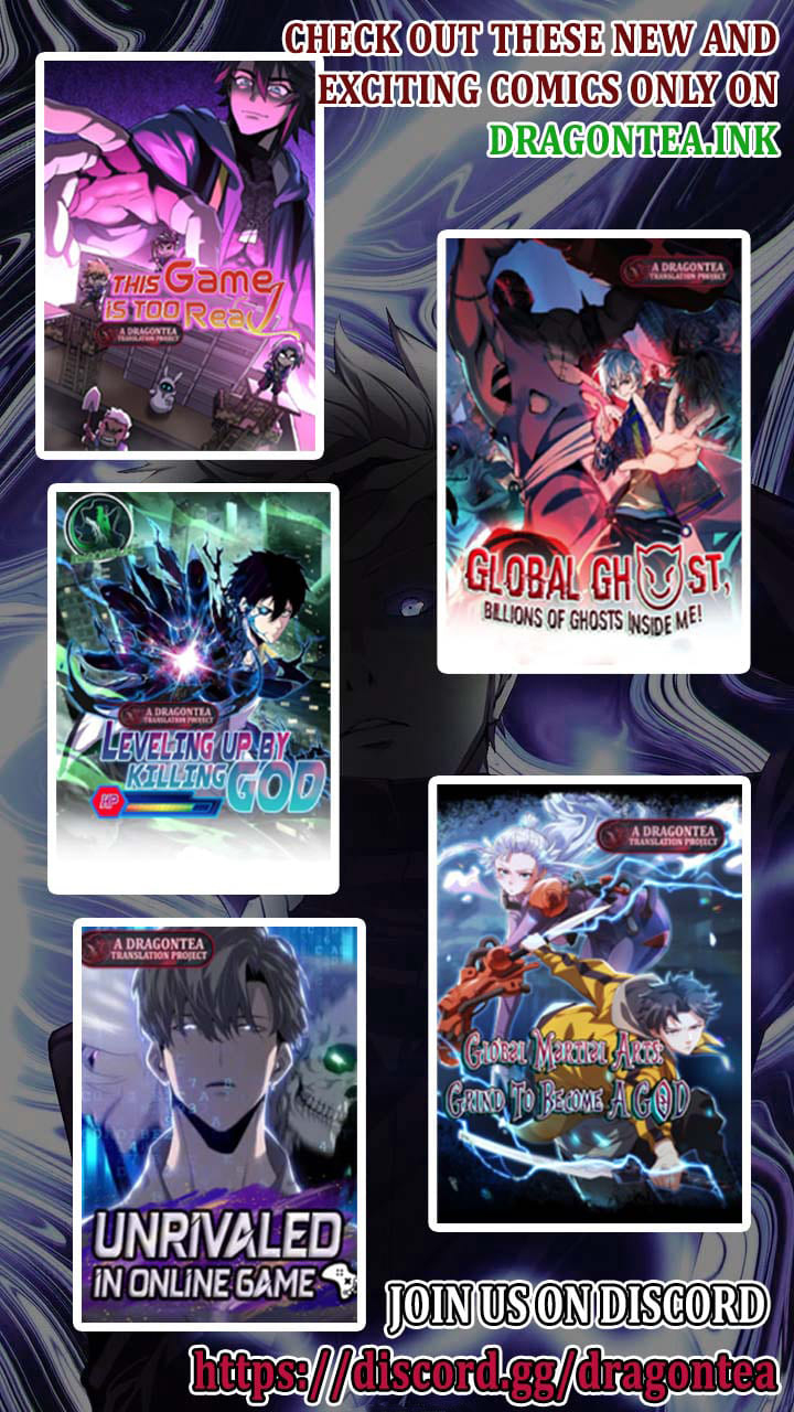 Read Reborn As A Monster EN Manga Online