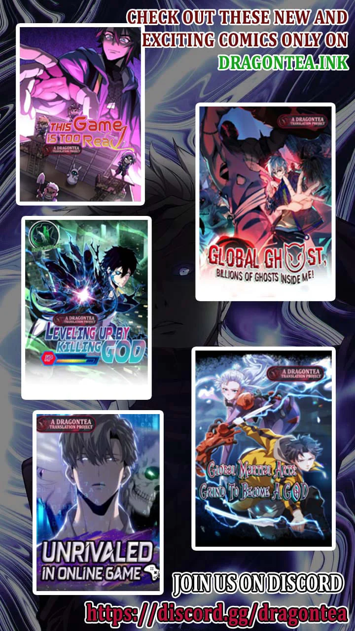 Read Reborn As A Monster EN Manga Online