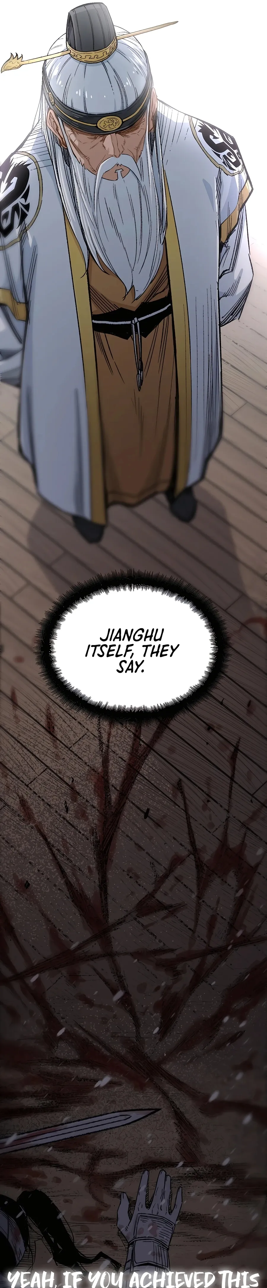 Read Reborn As The Heavenly Demon EN Manga Online