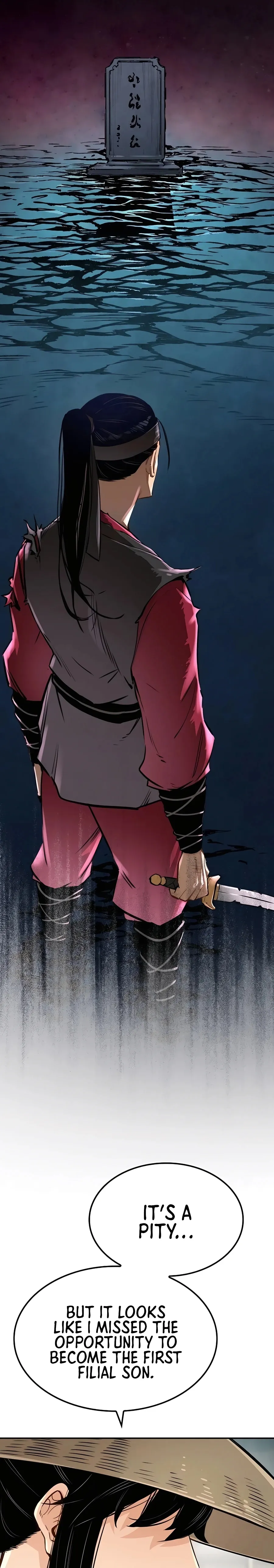 Read Reborn As The Heavenly Demon EN Manga Online