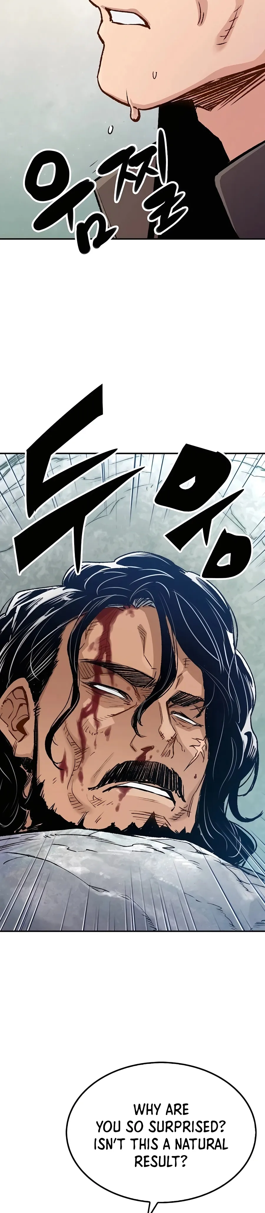 Read Reborn As The Heavenly Demon EN Manga Online