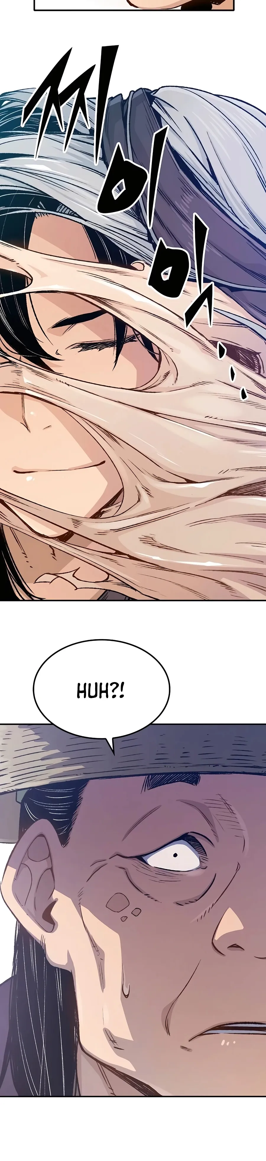 Read Reborn As The Heavenly Demon EN Manga Online