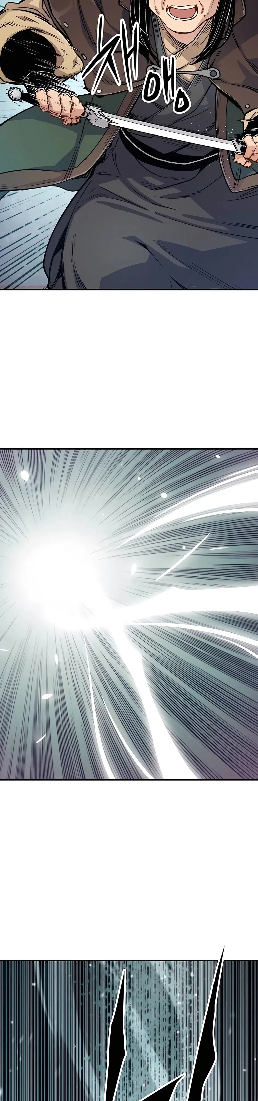 Read Reborn As The Heavenly Demon EN Manga Online