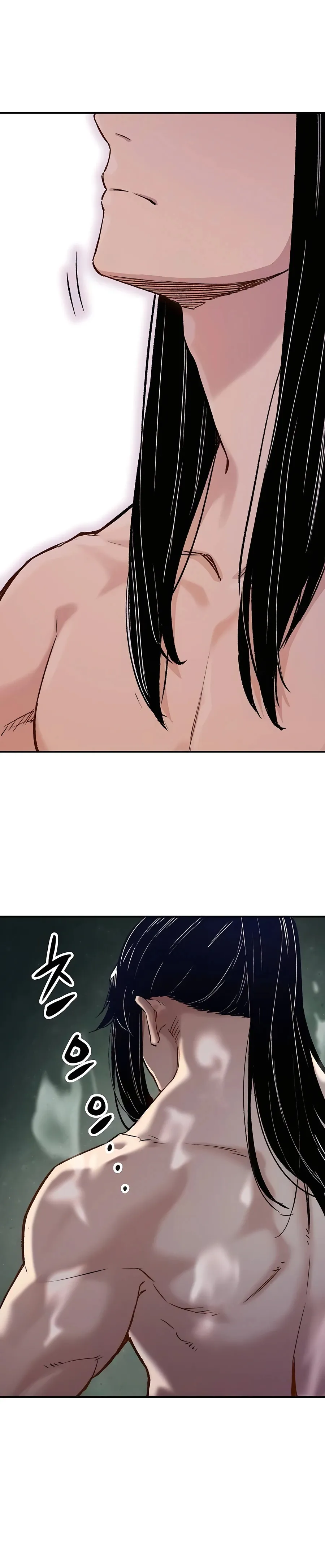 Read Reborn As The Heavenly Demon EN Manga Online