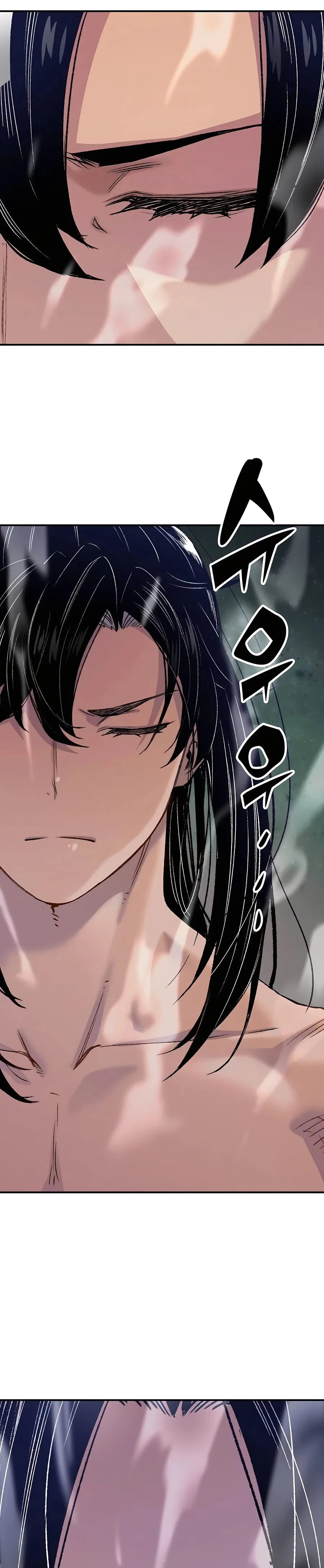 Read Reborn As The Heavenly Demon EN Manga Online