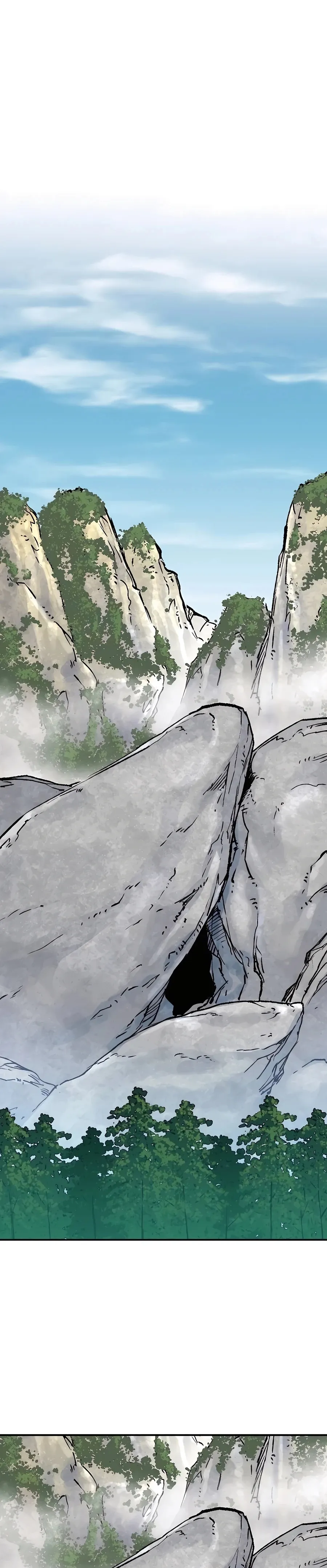 Read Reborn As The Heavenly Demon EN Manga Online