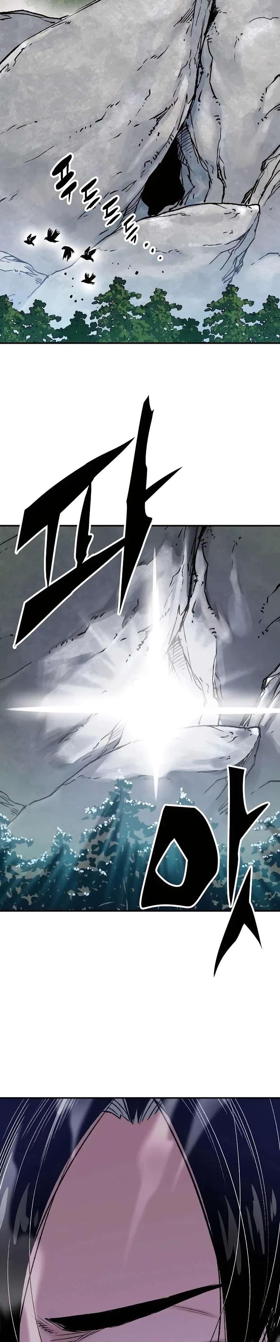 Read Reborn As The Heavenly Demon EN Manga Online