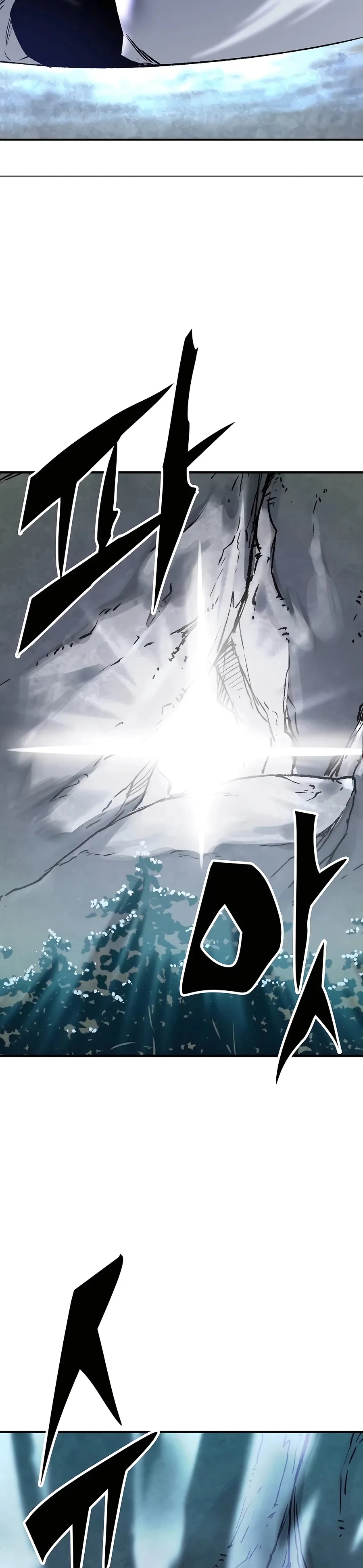 Read Reborn As The Heavenly Demon EN Manga Online