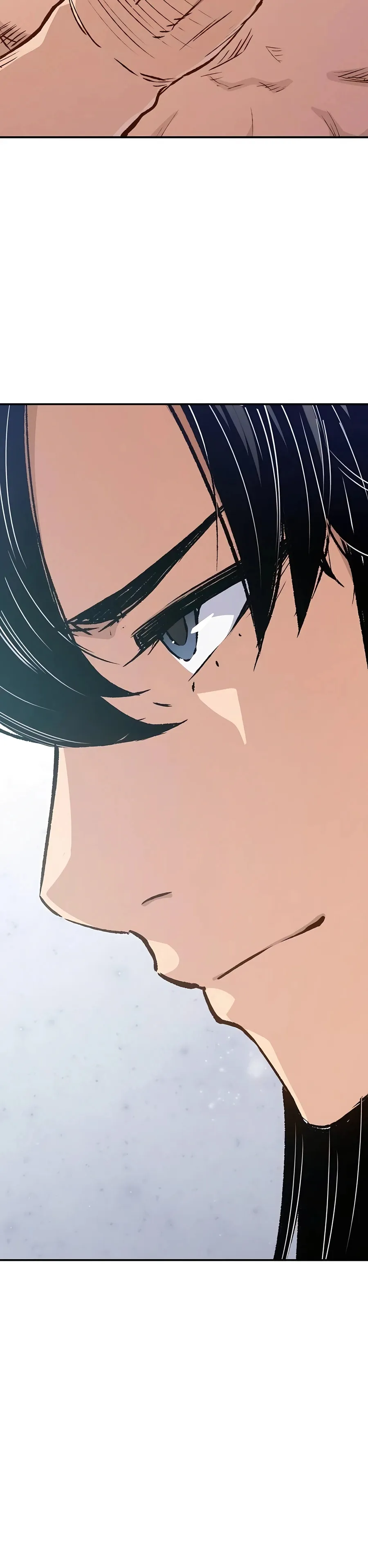 Read Reborn As The Heavenly Demon EN Manga Online