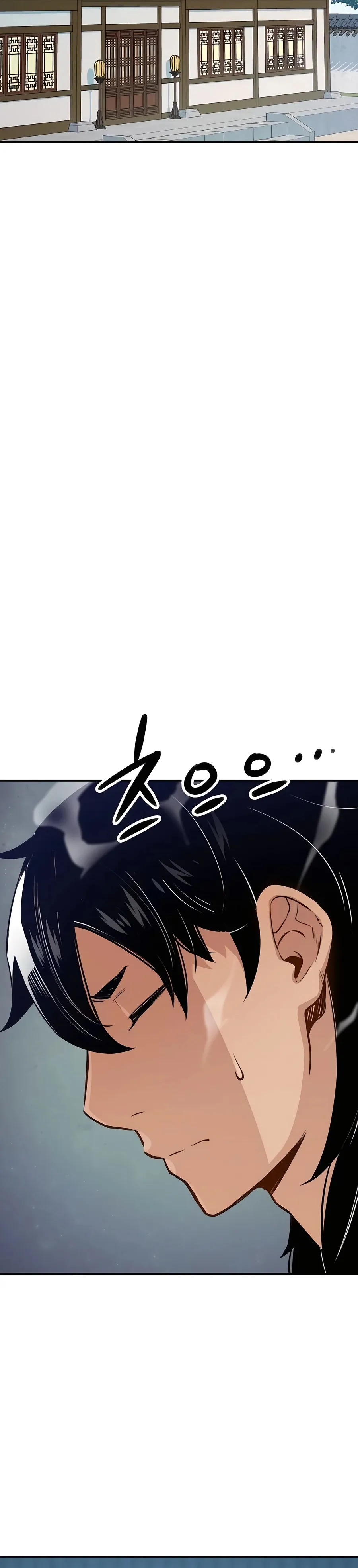 Read Reborn As The Heavenly Demon EN Manga Online