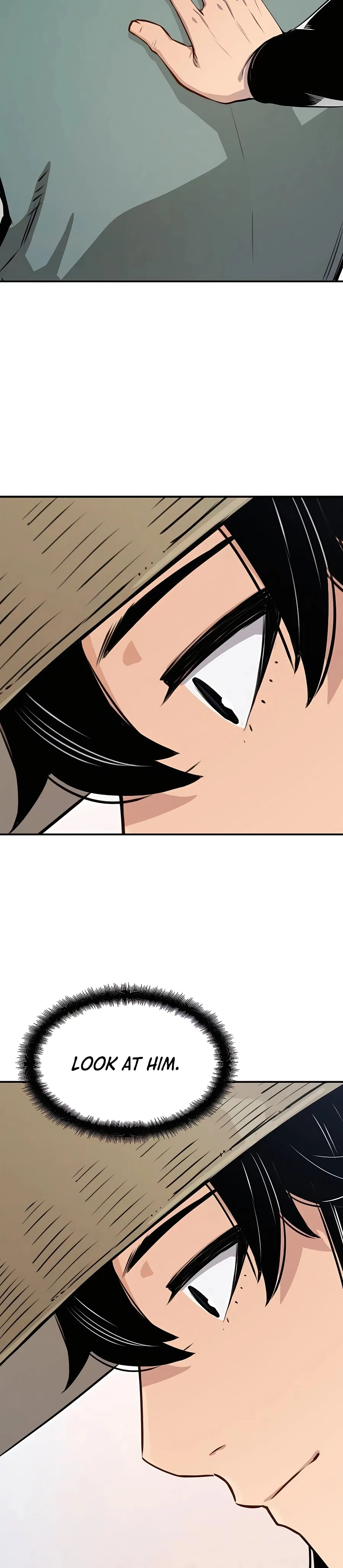 Read Reborn As The Heavenly Demon EN Manga Online