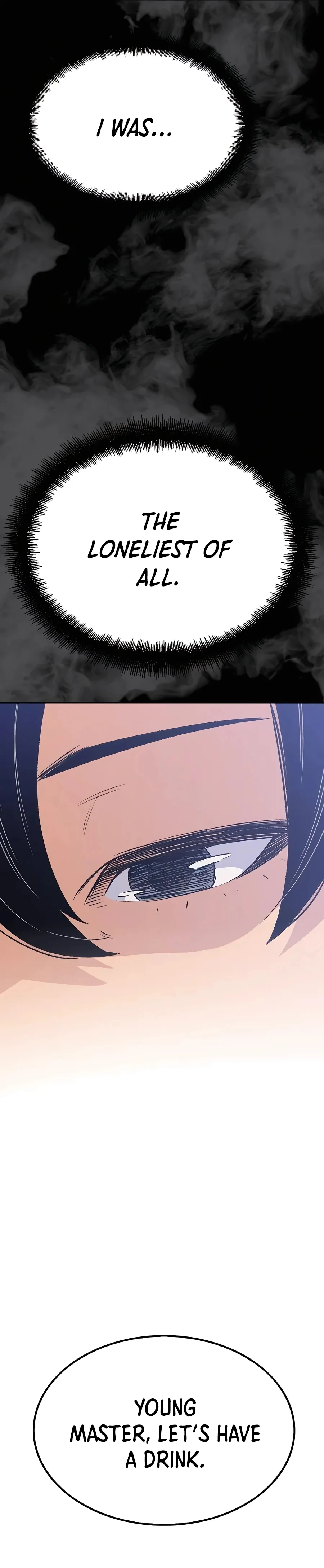 Read Reborn As The Heavenly Demon EN Manga Online