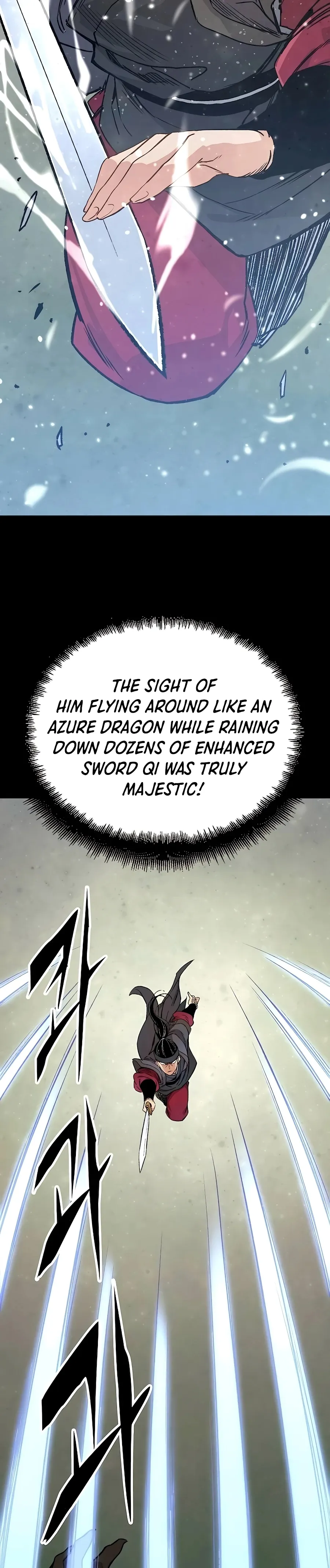 Read Reborn As The Heavenly Demon EN Manga Online