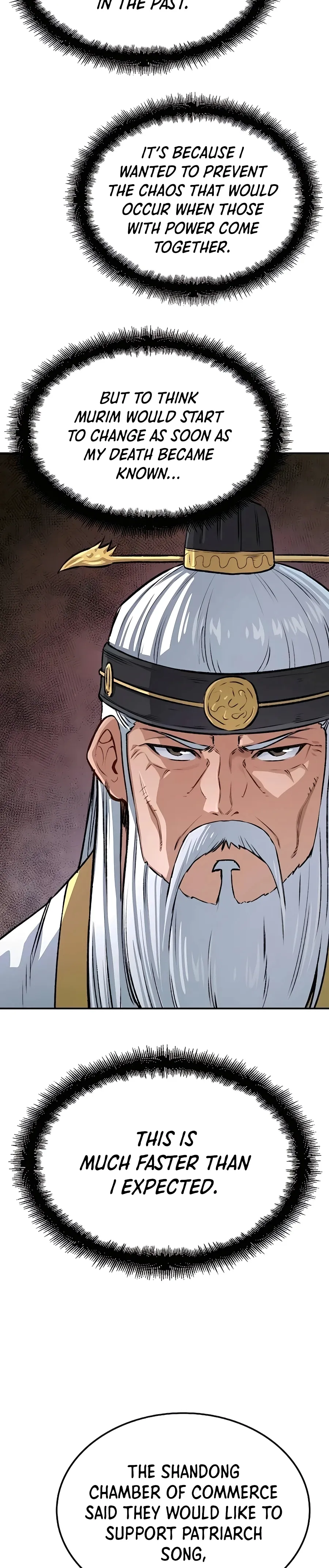 Read Reborn As The Heavenly Demon EN Manga Online