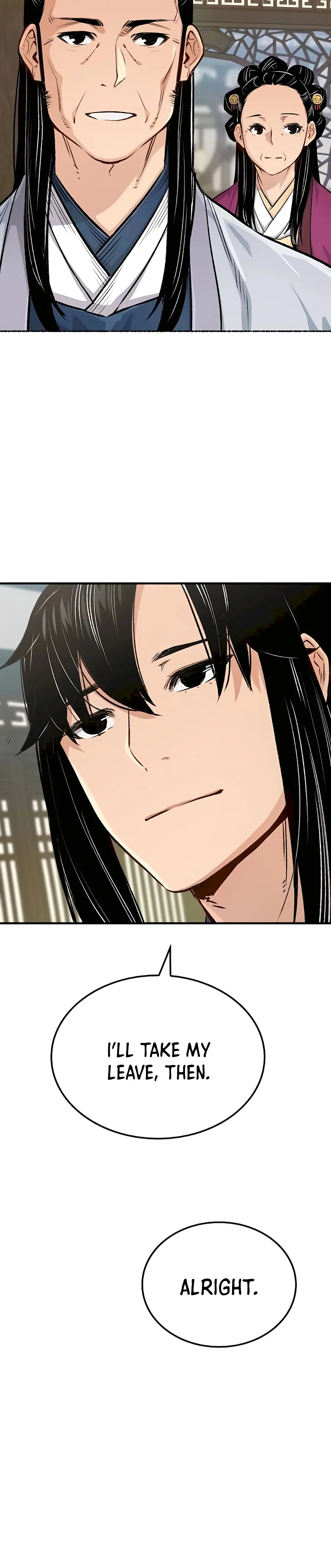 Read Reborn As The Heavenly Demon EN Manga Online