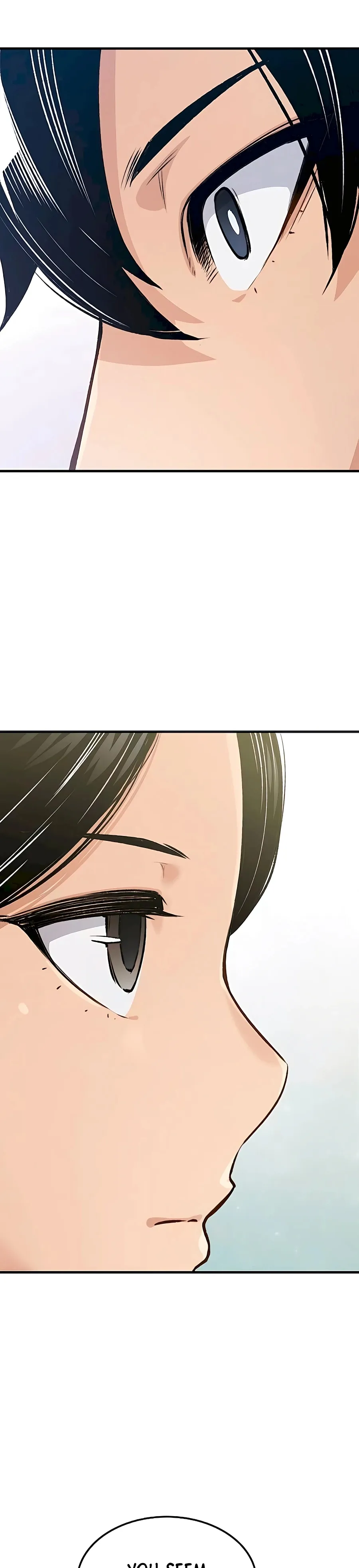 Read Reborn As The Heavenly Demon EN Manga Online