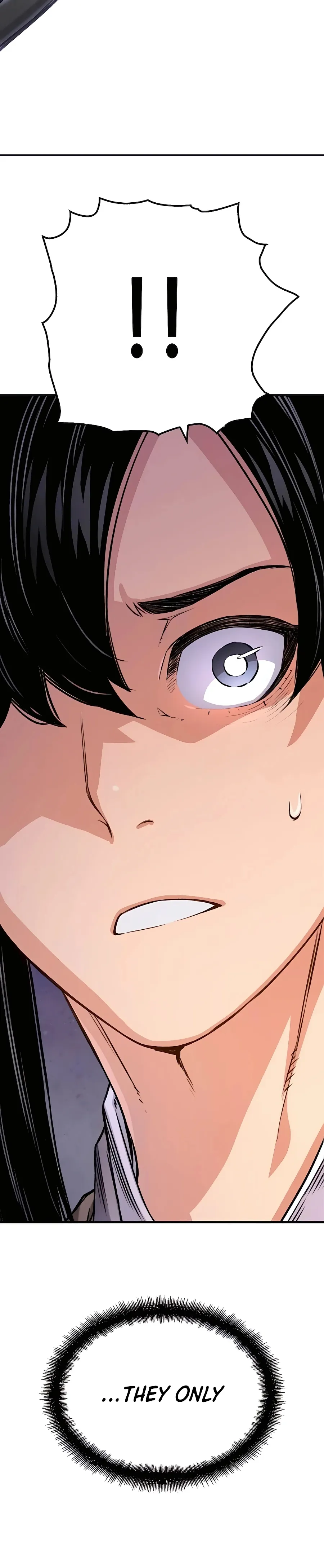 Read Reborn As The Heavenly Demon EN Manga Online