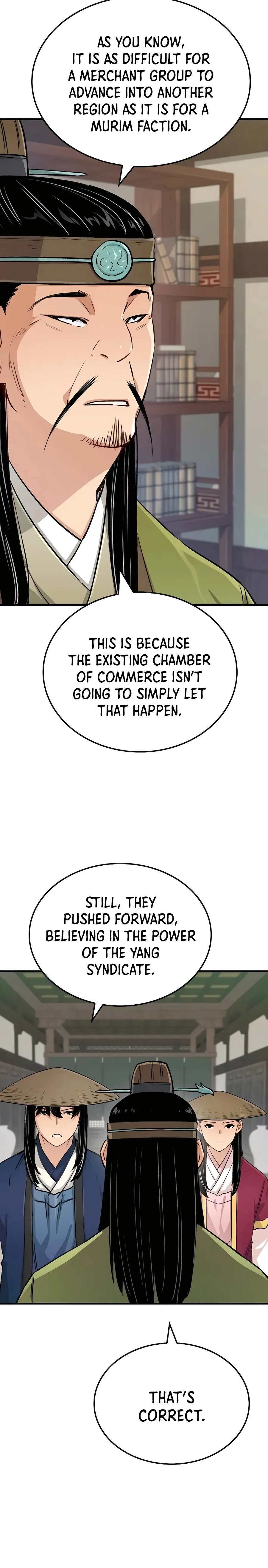 Read Reborn As The Heavenly Demon EN Manga Online