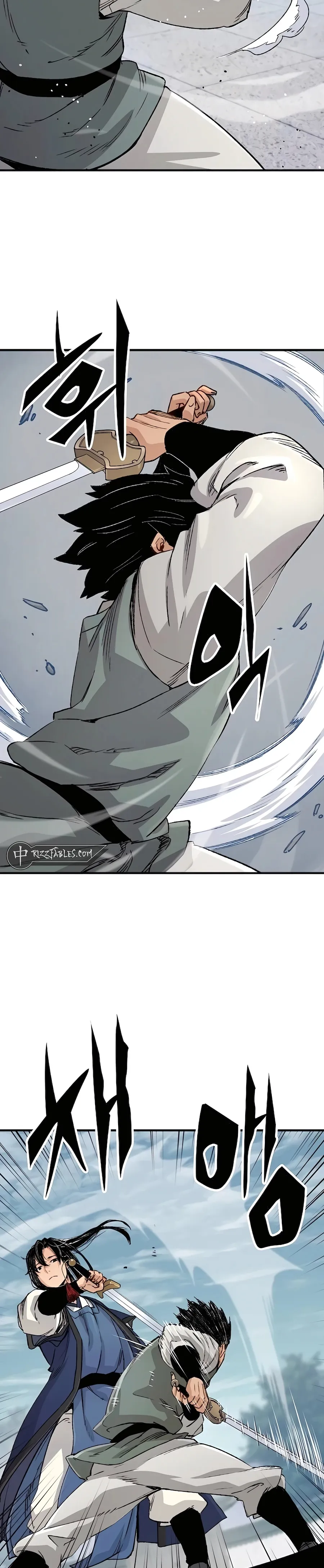Read Reborn As The Heavenly Demon EN Manga Online