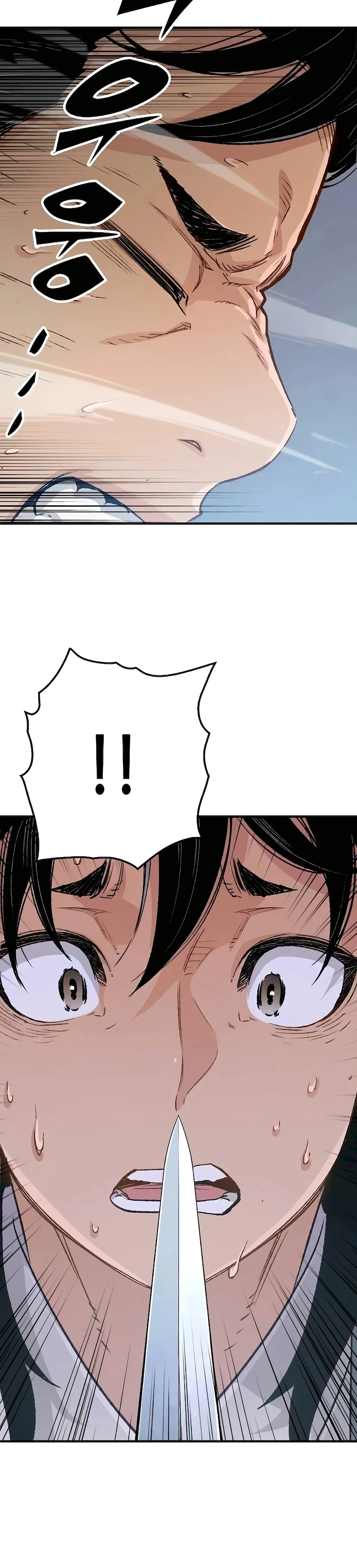 Read Reborn As The Heavenly Demon EN Manga Online