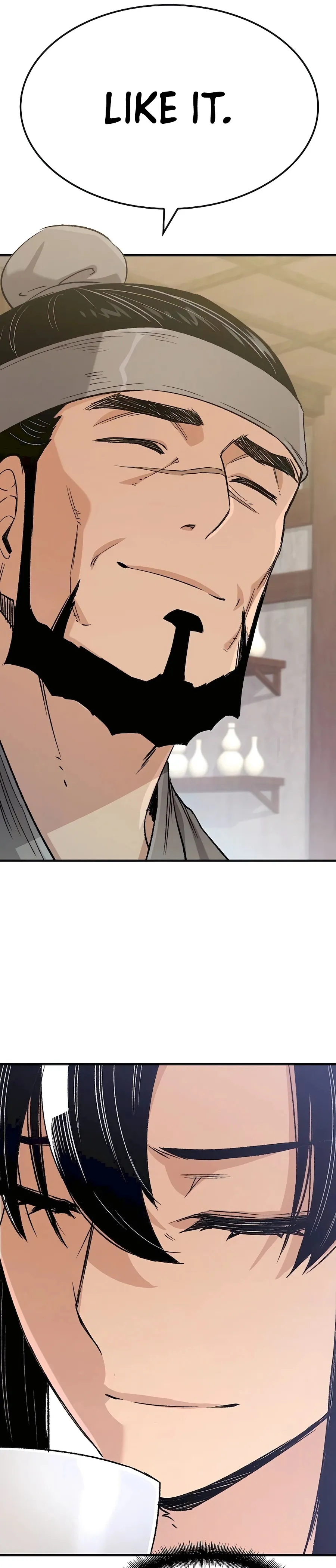 Read Reborn As The Heavenly Demon EN Manga Online