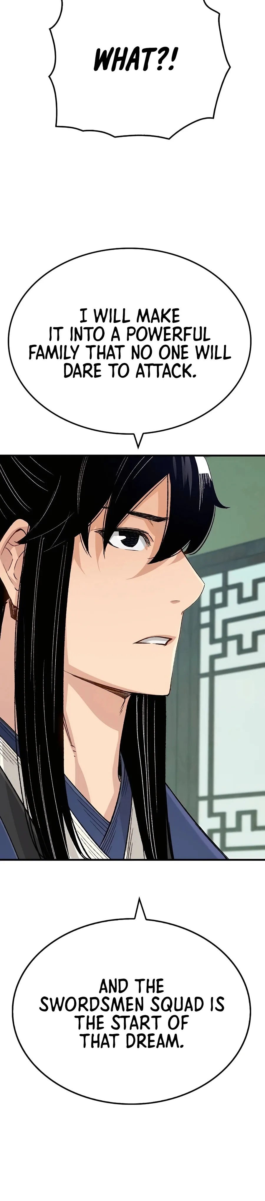 Read Reborn As The Heavenly Demon EN Manga Online