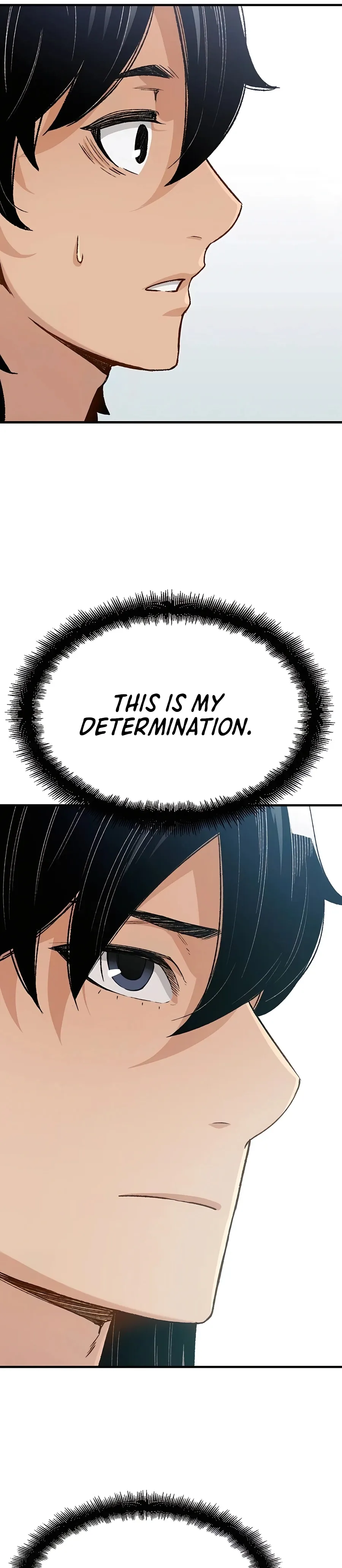 Read Reborn As The Heavenly Demon EN Manga Online
