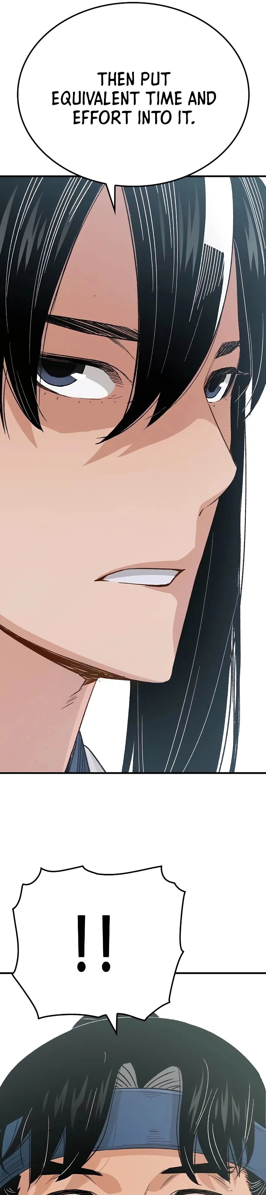 Read Reborn As The Heavenly Demon EN Manga Online
