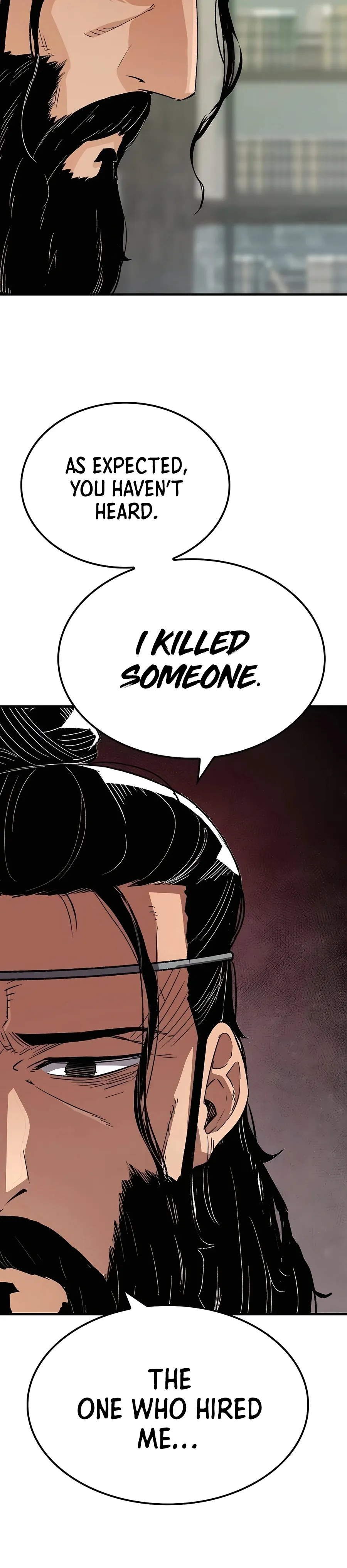 Read Reborn As The Heavenly Demon EN Manga Online