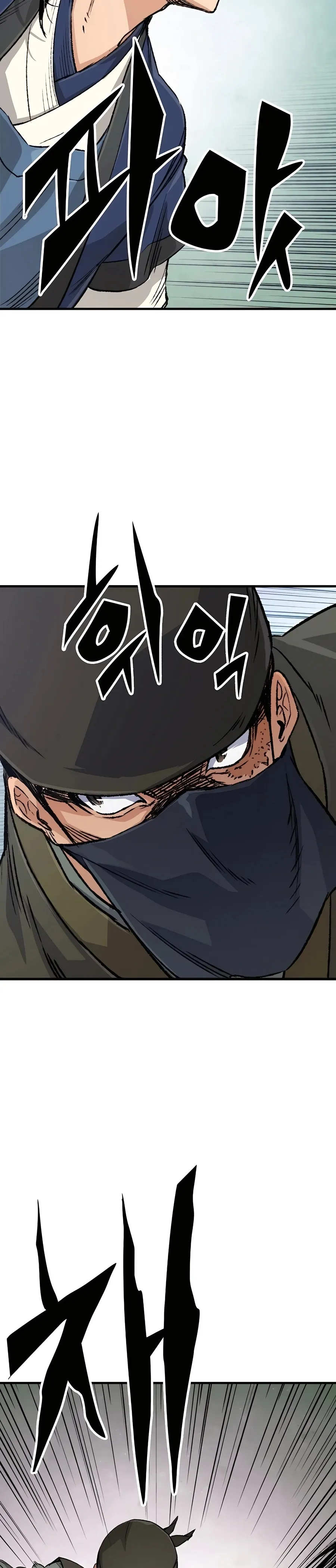Read Reborn As The Heavenly Demon EN Manga Online