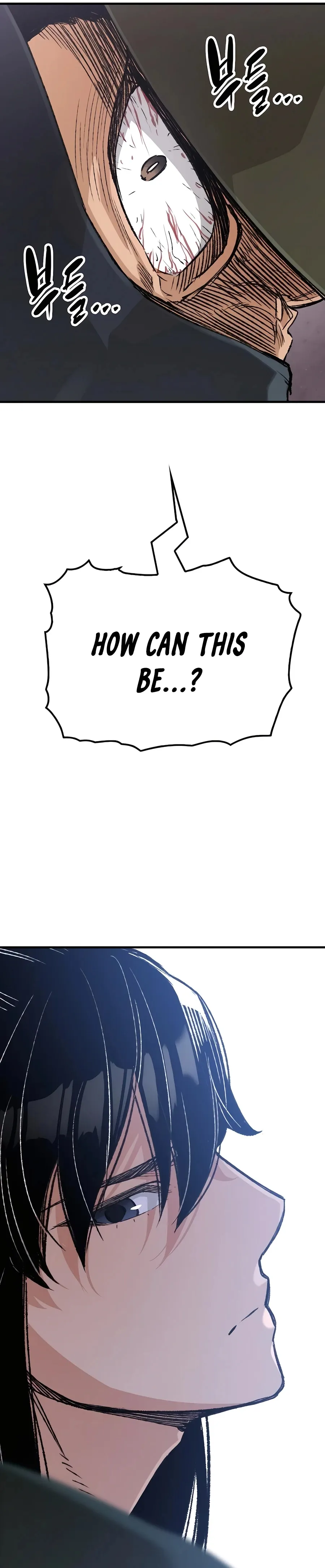 Read Reborn As The Heavenly Demon EN Manga Online