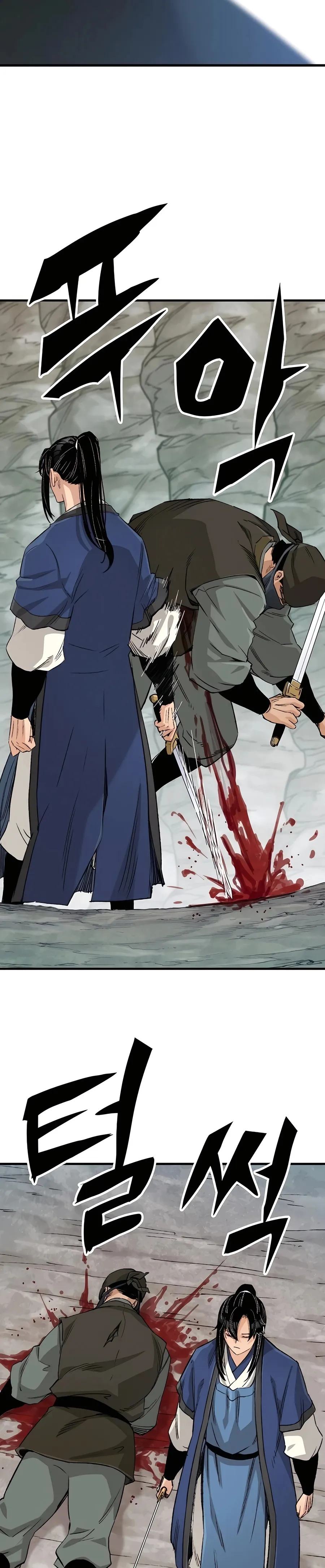 Read Reborn As The Heavenly Demon EN Manga Online