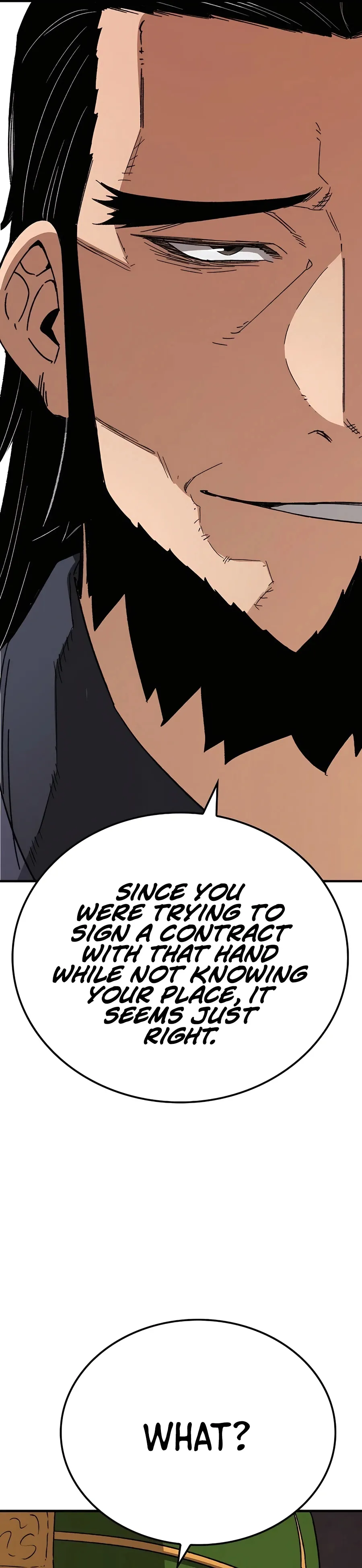 Read Reborn As The Heavenly Demon EN Manga Online