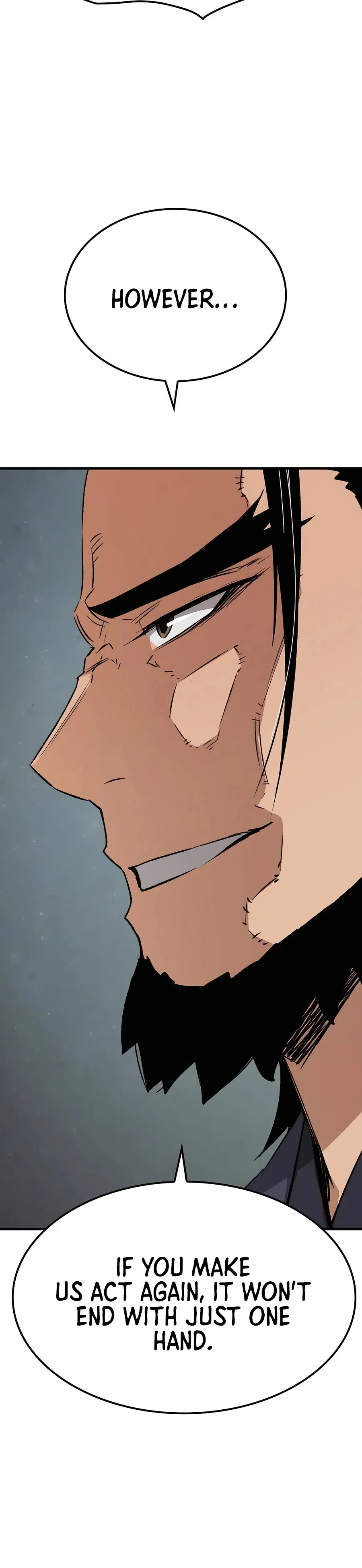 Read Reborn As The Heavenly Demon EN Manga Online