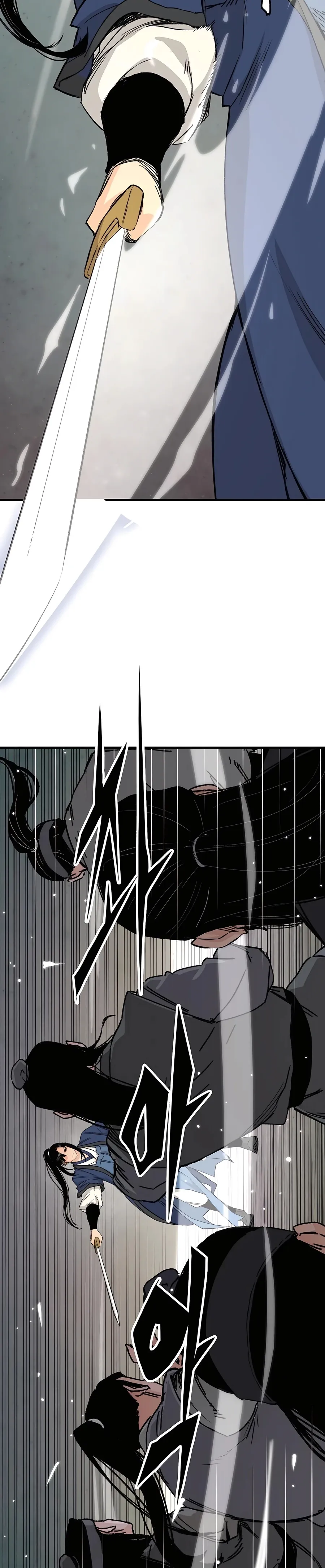 Read Reborn As The Heavenly Demon EN Manga Online