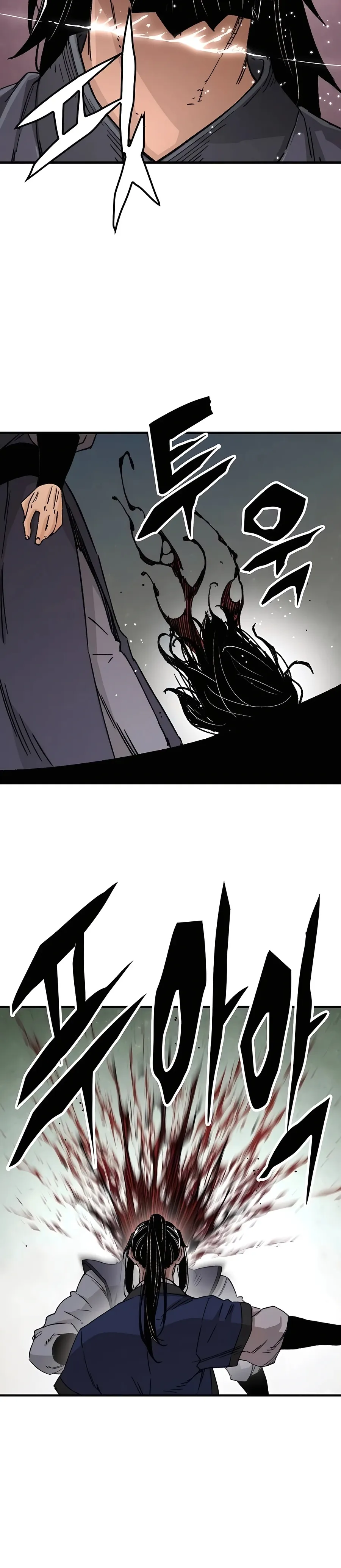 Read Reborn As The Heavenly Demon EN Manga Online