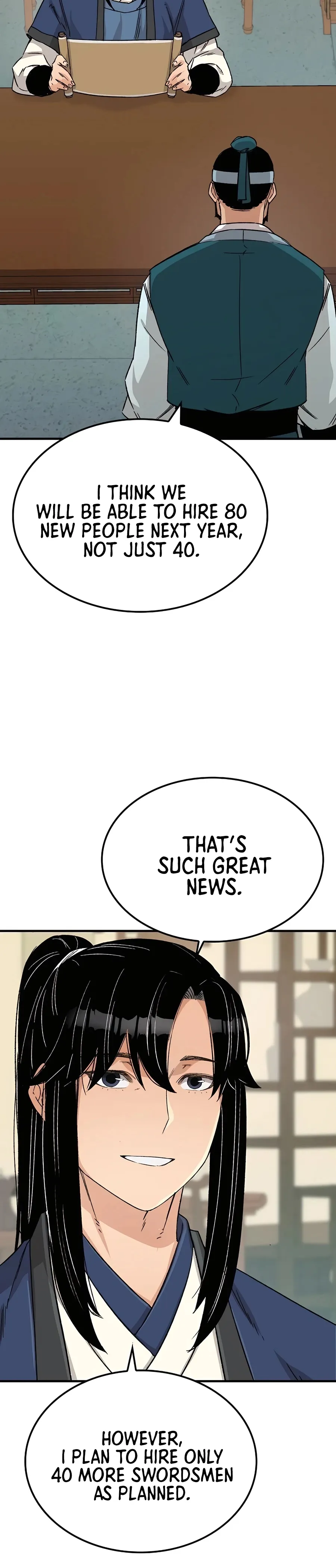 Read Reborn As The Heavenly Demon EN Manga Online