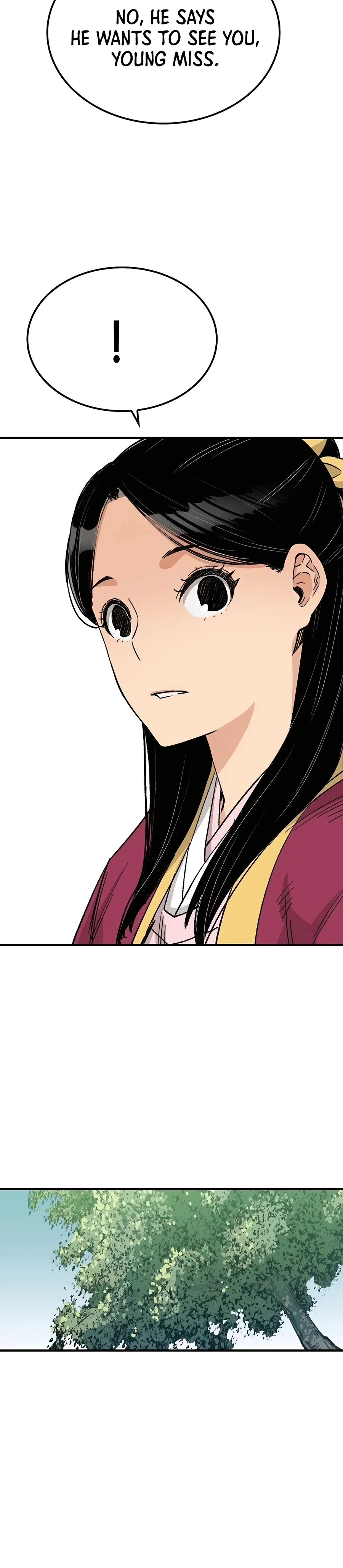 Read Reborn As The Heavenly Demon EN Manga Online