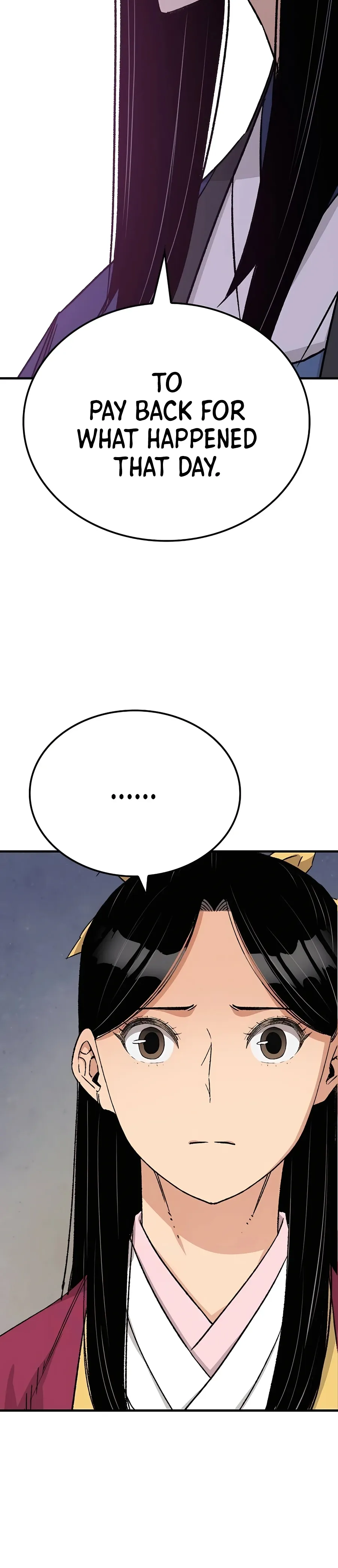 Read Reborn As The Heavenly Demon EN Manga Online