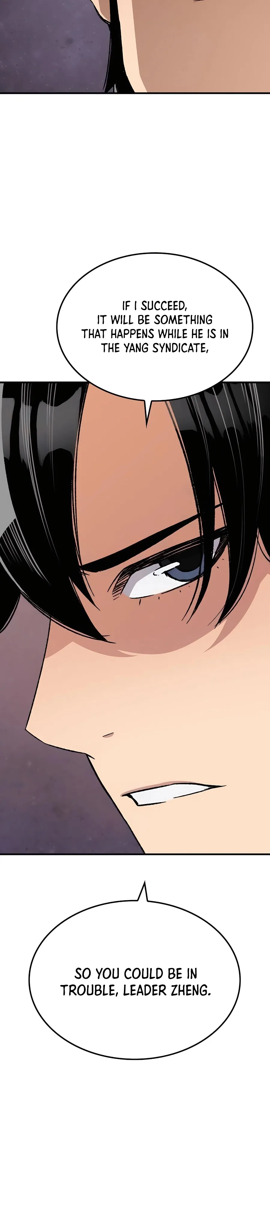 Read Reborn As The Heavenly Demon EN Manga Online