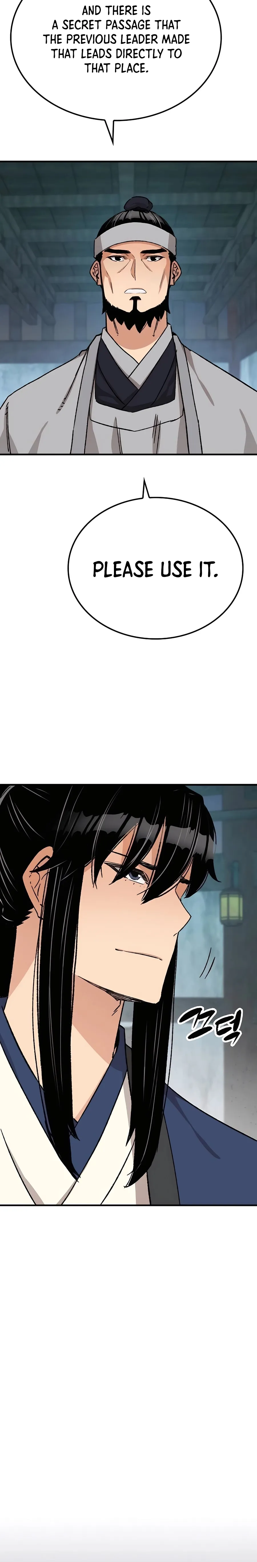 Read Reborn As The Heavenly Demon EN Manga Online