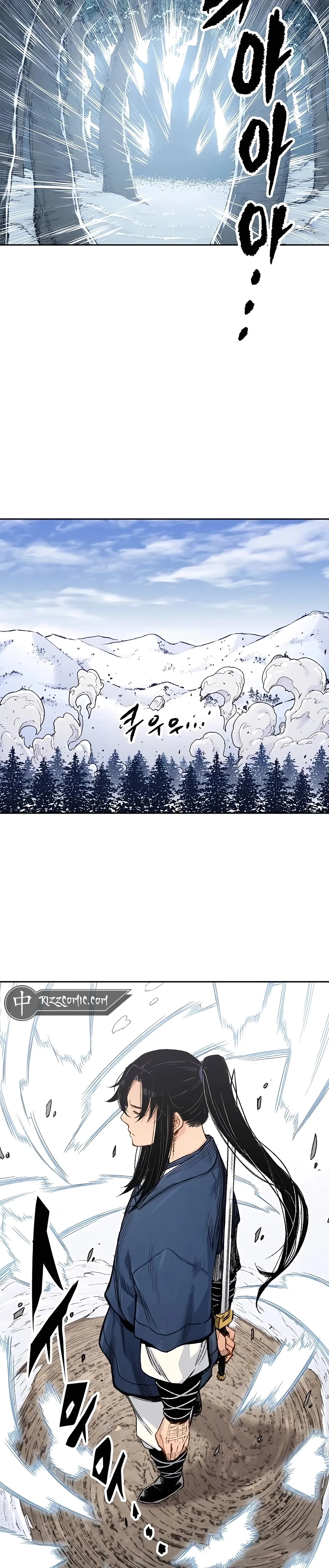 Read Reborn As The Heavenly Demon EN Manga Online