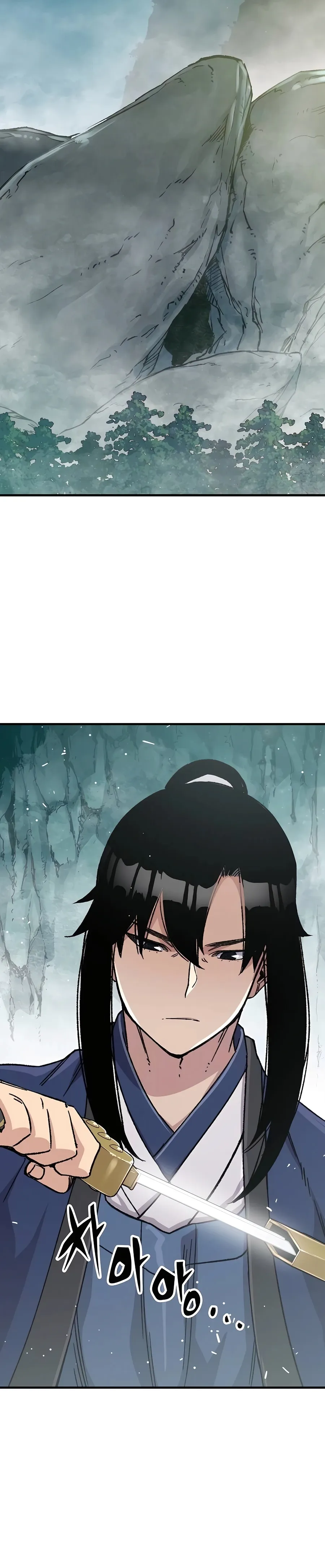 Read Reborn As The Heavenly Demon EN Manga Online